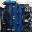 Caldwell Racing Billet Series Racing Engines Getting Noticed