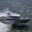 Customer MetalShark Wins Major Navy Contract