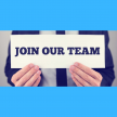 Designers Wanted